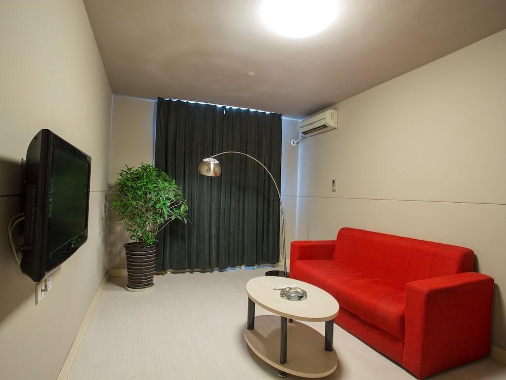 Jinjiang Inn Shenzhen Bagian luar foto